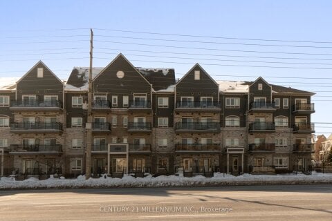 Additional image 7 of 107-5150 Winston Churchill Boulevard, Mississauga, ON, L5M 0P1