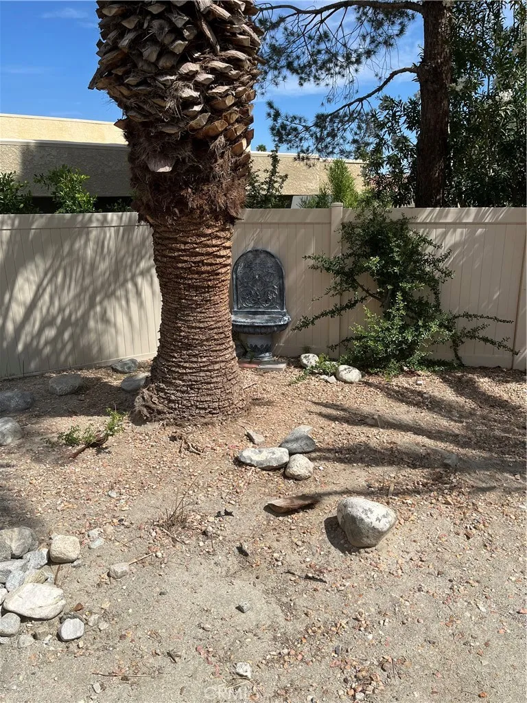 Additional image 34 of 1371 Sunflower Cir S, Palm Springs, CA 92262