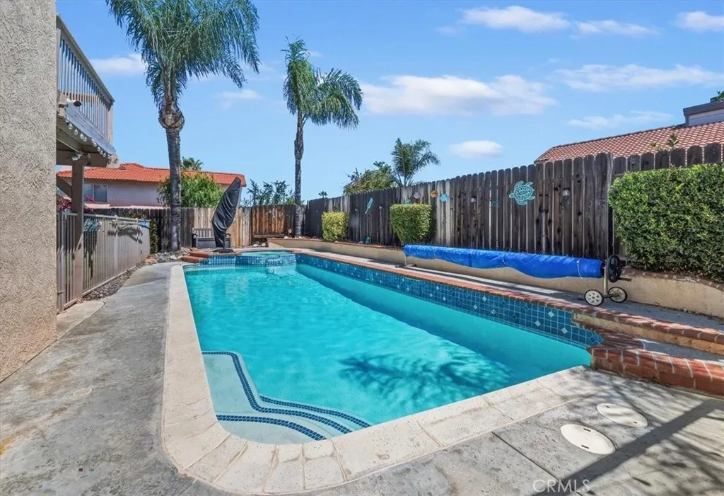 Additional image 80 of 42138 Bancroft Way, Hemet, CA 92544