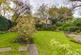 Additional image 7 of Parkhill Road, London NW3