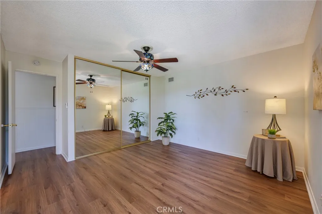 Additional image 25 of 2803 East Jackson Avenue, Orange, CA 92867