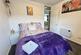 Additional image 6 of Floriston Gardens, Ashley, New Milton, Hampshire, BH25