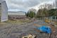 Additional image 2 of Upbrooks, Clitheroe, BB7 1PL