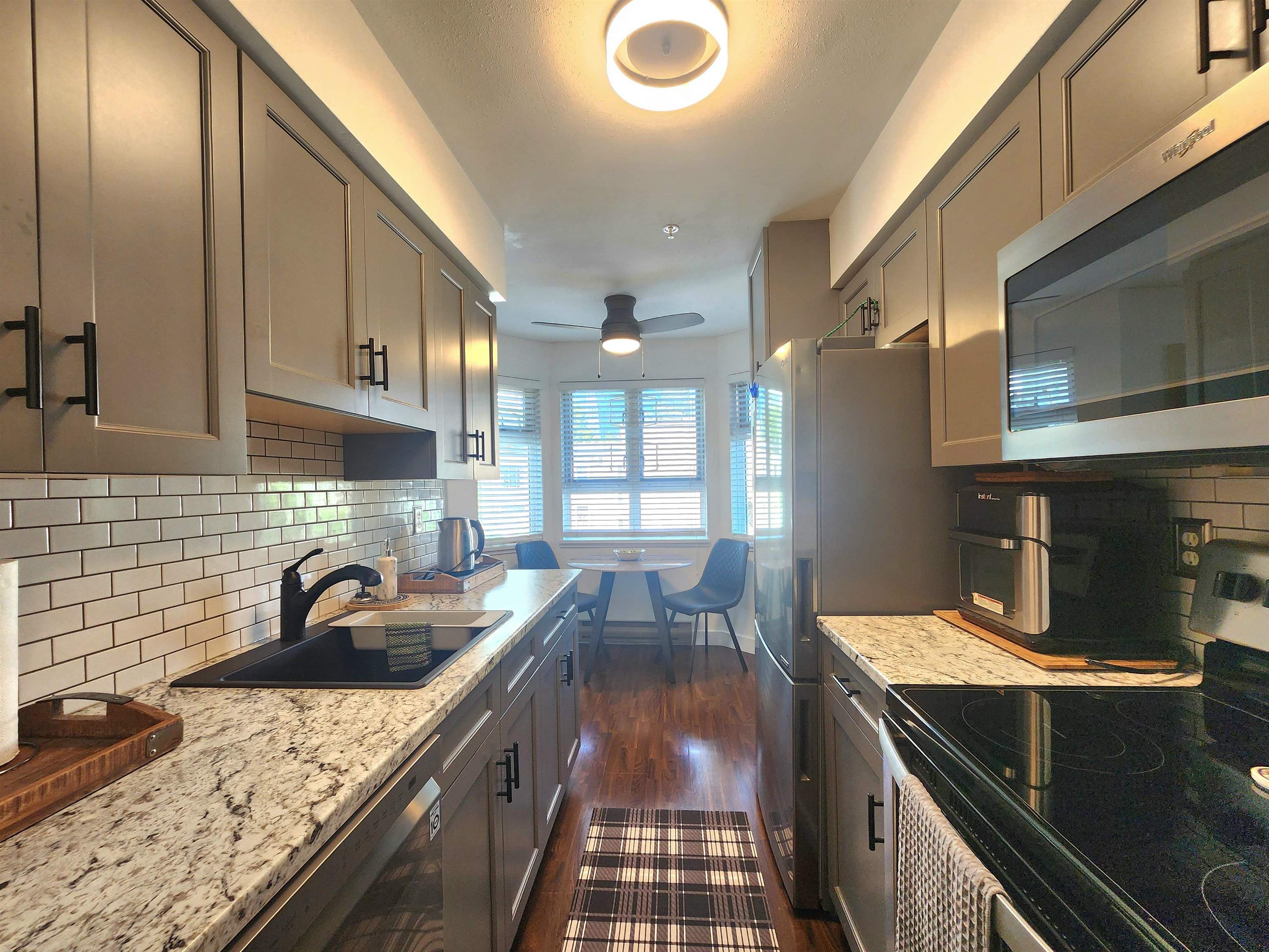 Additional image 3 of 204-921 Thurlow Street, Vancouver, BC, V6E 1W3
