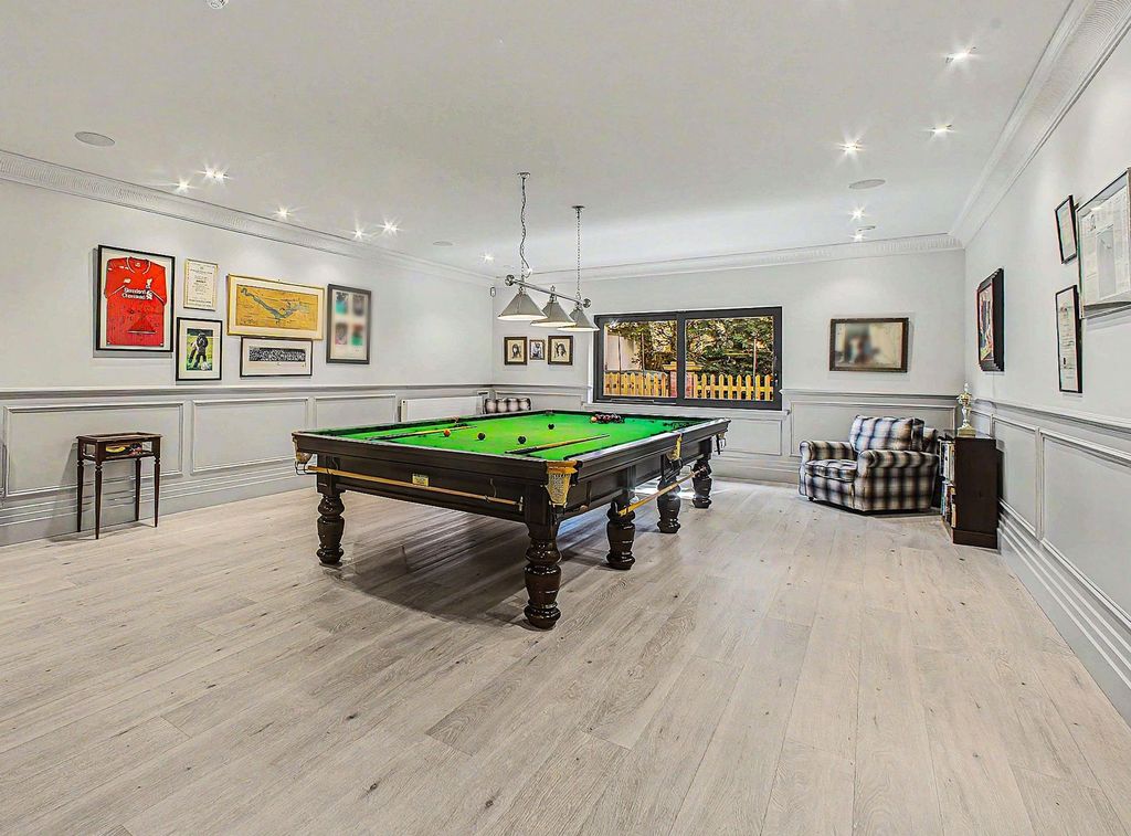 Additional image 6 of 6 bed detached house for saleBroadway, Hale WA15