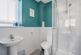 Additional image 10 of Aurum Close, Whitstable