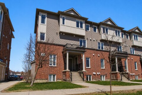 Additional image 8 of 3385 Cambrian Road, Ottawa, ON, K2J 1S3