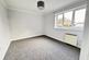 Additional image 8 of Lulworth Close, Poole BH15