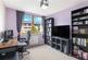 Additional image 14 of Queen Elizabeth Gardens, GLASGOW, Lanarkshire, G5