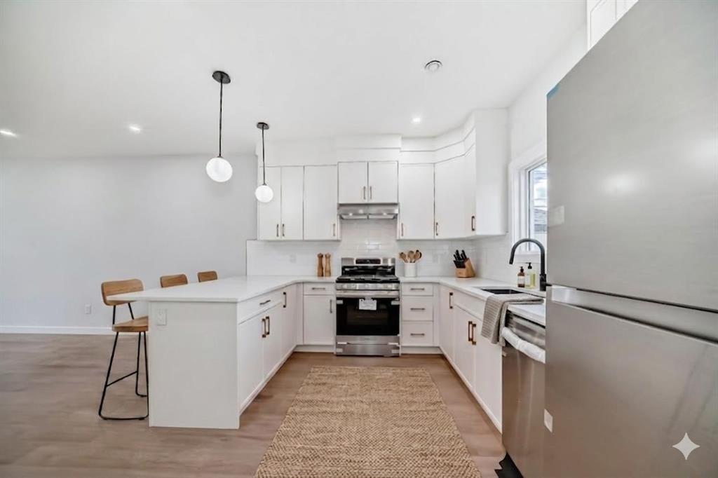Additional image 4 of 3933 62 Street NW, Calgary, AB, T3B 6R1