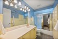 Additional image 15 of 83 N Park Blvd, Glen Ellyn, IL, 60137