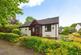 Additional image 20 of Plovers Lane, Helsby, Frodsham