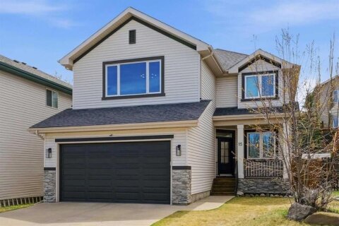 Additional image 7 of 15 Valley Stream Manor NW, Calgary, AB, T3B5V9