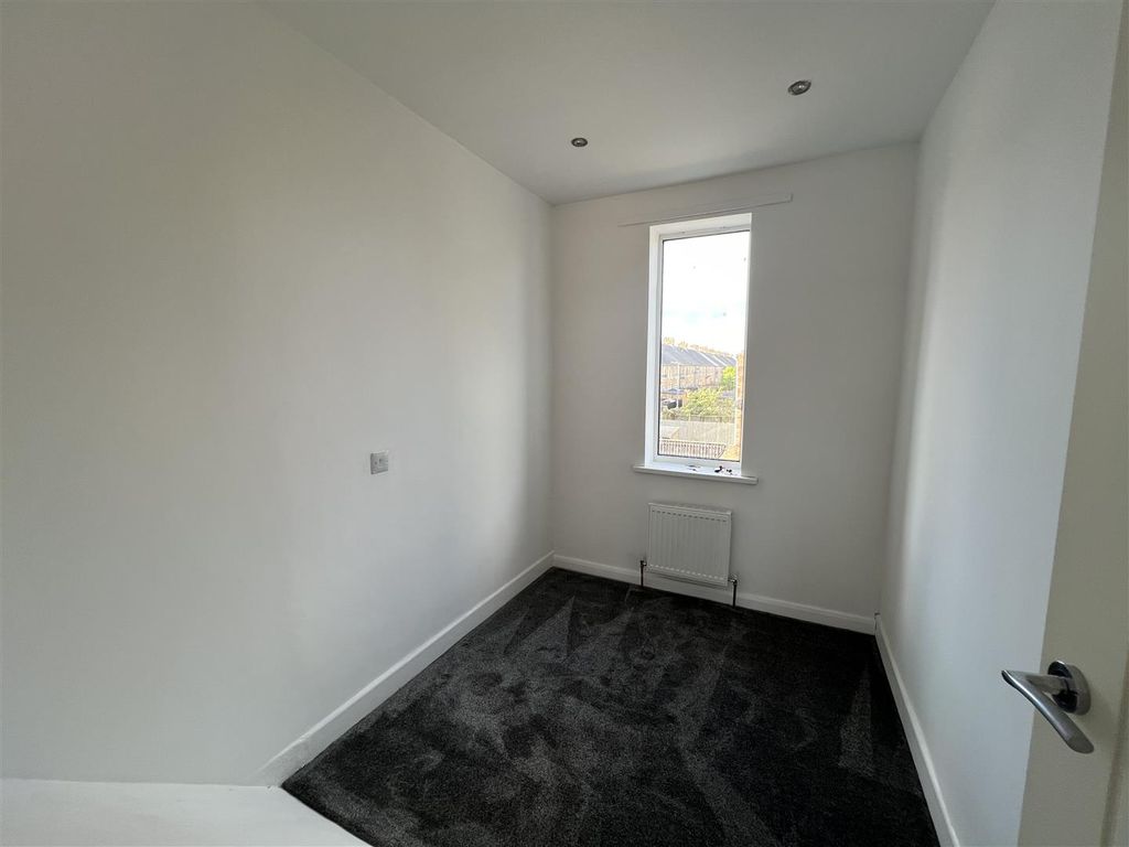 Additional image 12 of 2 bed maisonette to rentSecond Avenue, Ashington NE63