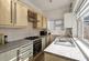 Additional image 5 of Prout Street, Manchester, Greater Manchester, M12