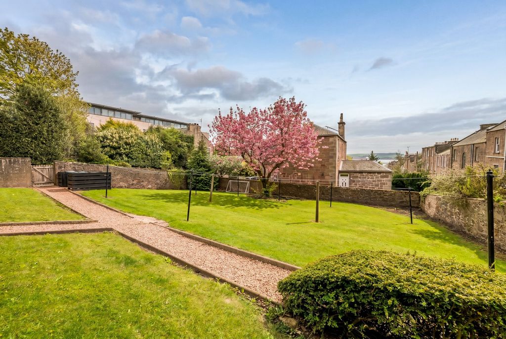 Additional image 15 of 2 bed flat for sale344A Perth Road, Dundee DD2