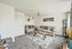 Additional image 6 of Fulwood Drive, Balby, Doncaster