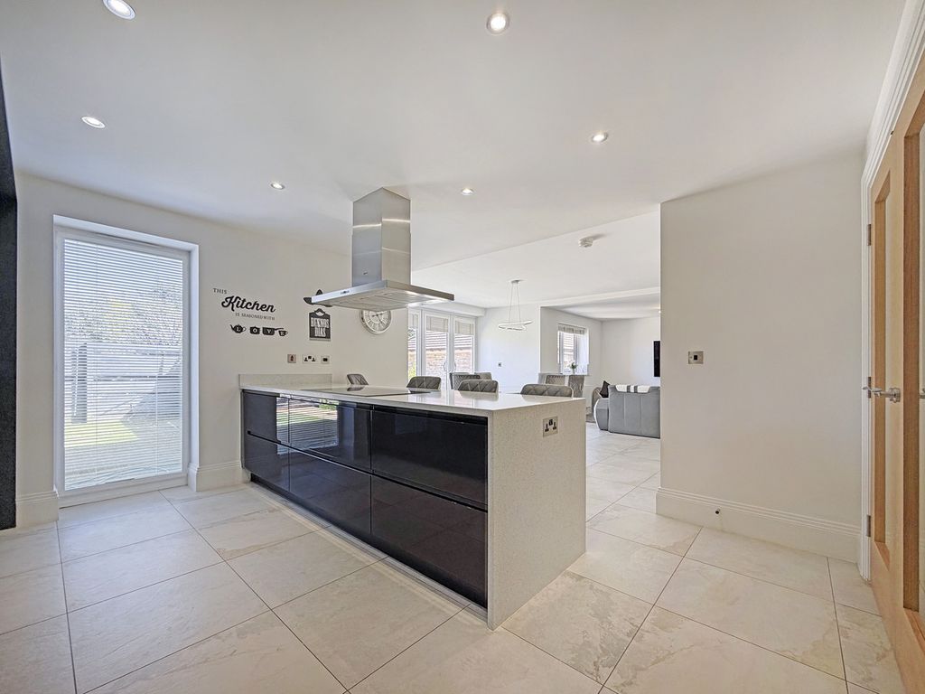 Additional image 12 of 4 bed detached house for saleMayfair Gardens, Hartlepool, 0 TS26