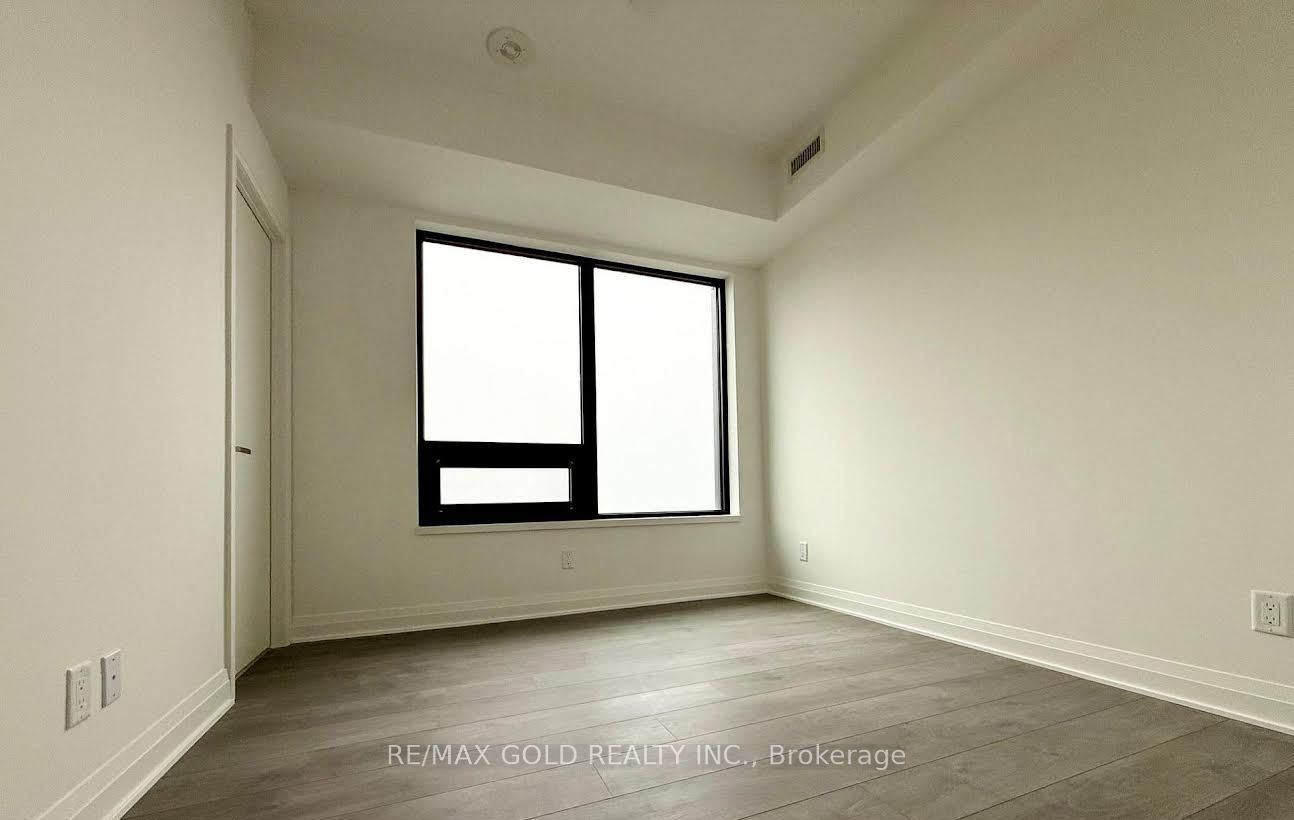 Additional image 2 of 4806-4015 The Exchange Street, Mississauga, ON, L5B 0N9