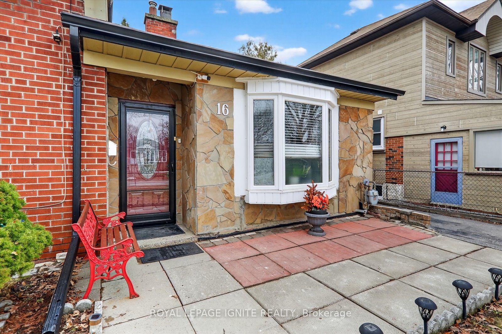 Additional image 4 of 16 Vankirk Road, Toronto, ON, M1P 1M7
