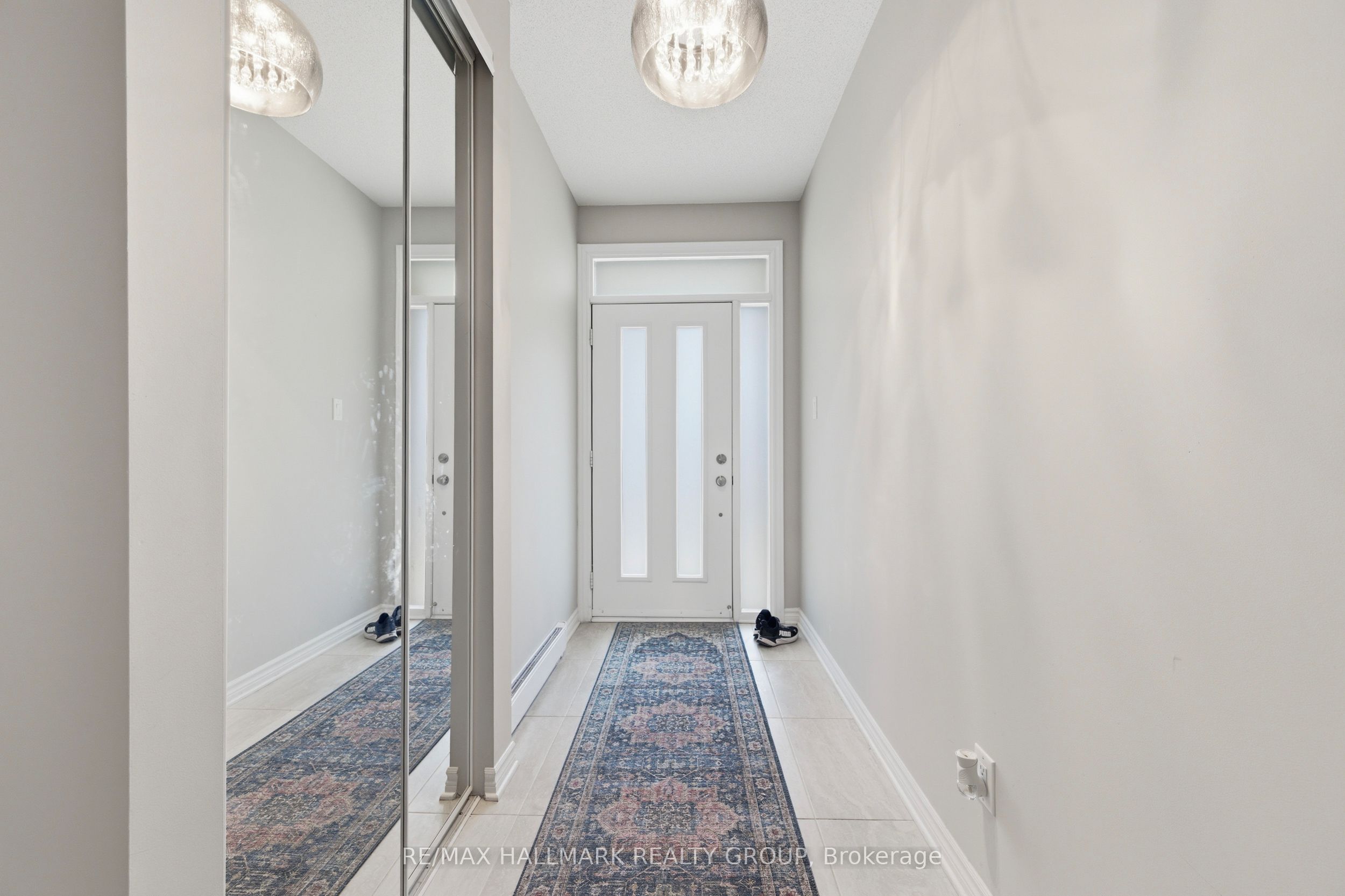 Additional image 4 of 92-264 Pembina Private, Ottawa, ON, K4M 0G7