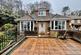 Hart Hill Drive, St Annes, Luton, Bedfordshire, LU2 0AX