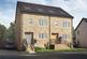 Additional image 16 of Plot 18, The Candlewood at Maple Cross, Sidmouth Road EX24