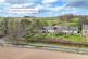 2 Butterdean Farm Cottages, Grantshouse, TD11