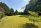 Additional image 26 of Park Lane, Macclesfield