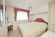 Additional image 3 of Gibson Court, Romford RM1