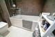 Additional image 17 of Albion Street, Glasgow, Glasgow City, G1