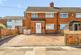 Glenavon Road, Birmingham, West Midlands