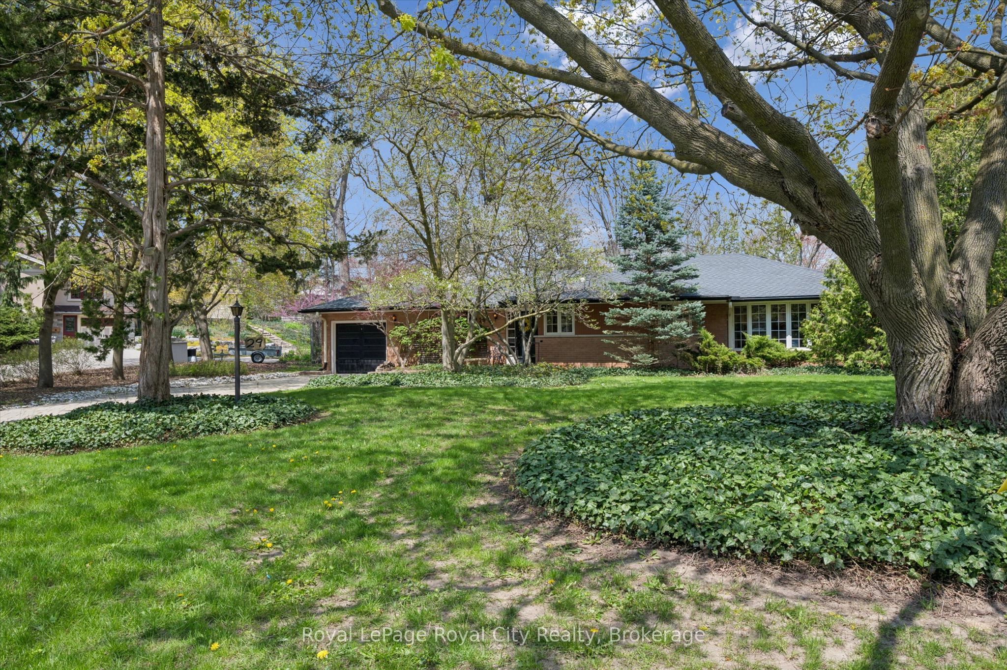 Additional image 6 of 29 Lynwood Place, Guelph, ON, N1G 2V9