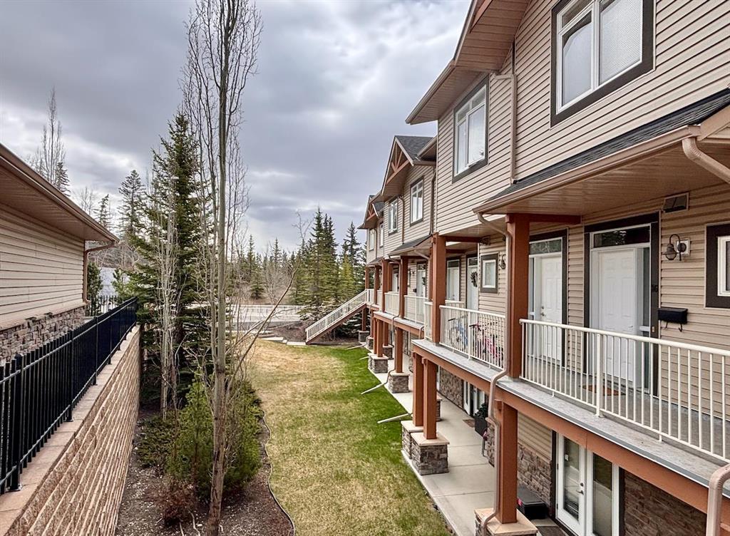 Additional image 3 of 9-181 Rockyledge View NW, Calgary, AB, T3G 6B1