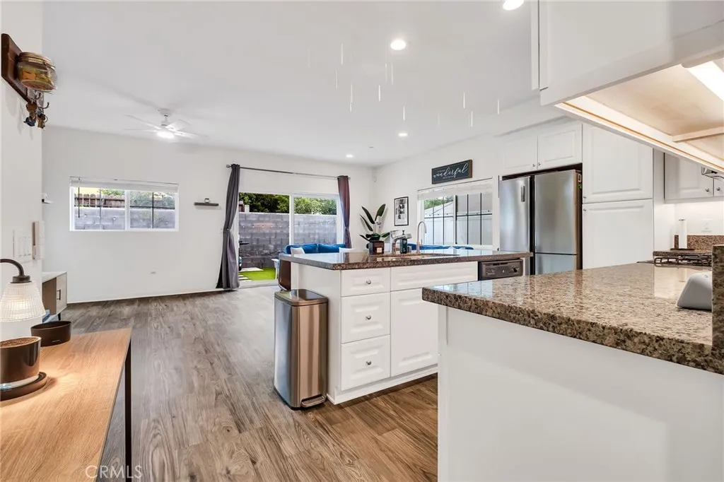 Additional image 10 of 13412 N Manzanillo Ln, Sylmar, CA 91342
