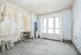 Additional image 2 of Roslea Drive, Glasgow G31