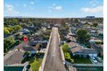 Additional image 31 of 1820 Rockford Ave, Modesto, CA, 95355