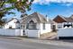 Beach Road, Bideford EX39