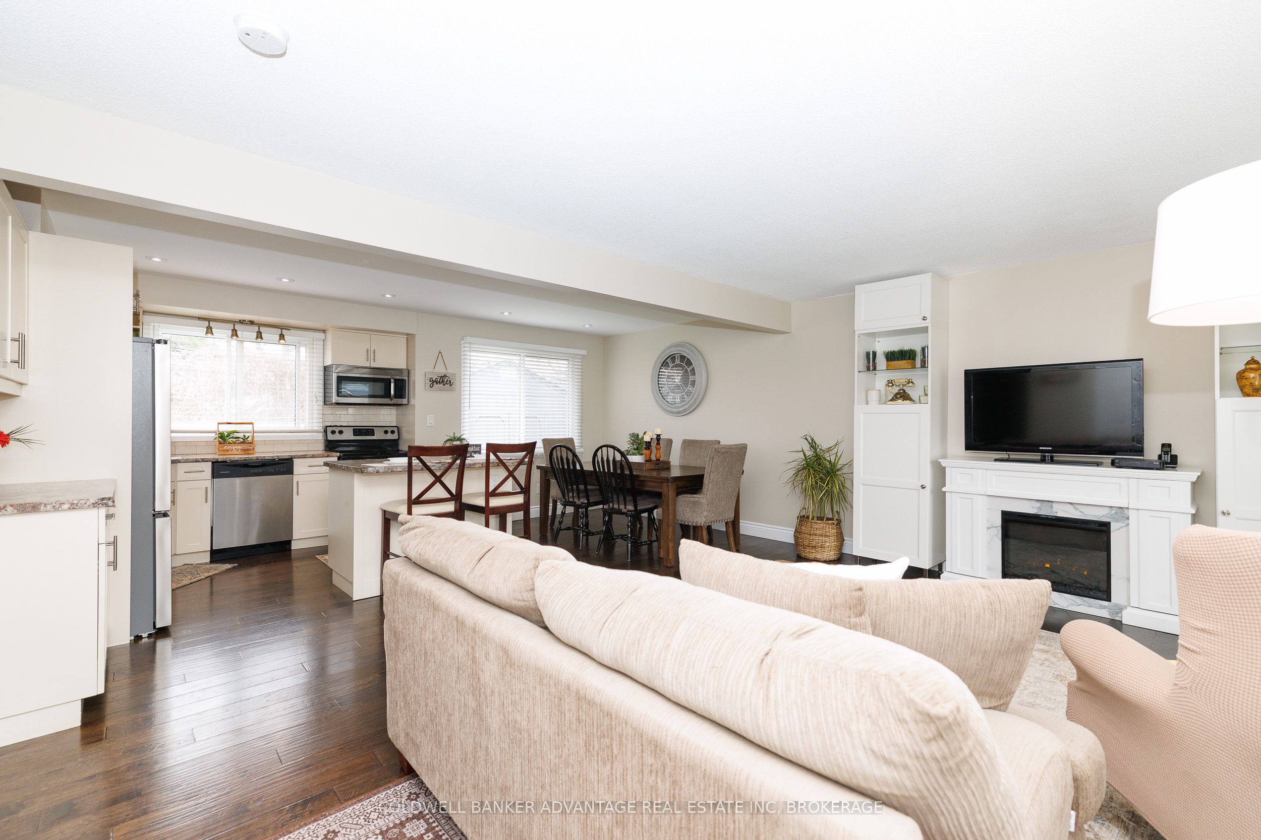 Additional image 4 of 3 Northglen Avenue, St. Catharines, ON, L2M 1B3
