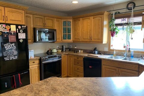 Additional image 7 of 118 Poplar Drive, Whitecourt, AB, T7S 1X1