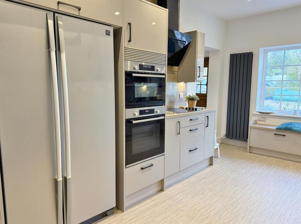 Additional image 18 of 5 bed villa for saleCraigielea House, Whiting Bay, Isle Of Arran KA27