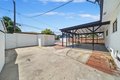 Additional image 25 of 6610 San Carlos St, Paramount, CA, 90723