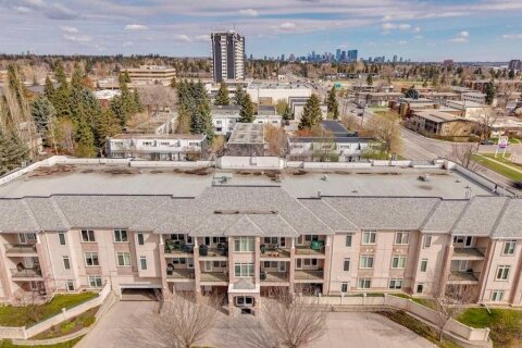 Additional image 8 of 314-910 70 Avenue SW, Calgary, AB, T2V 4A7