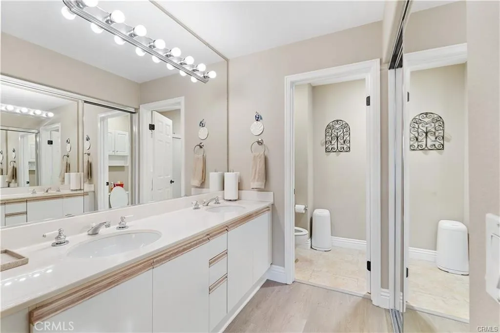 Additional image 91 of 1209 S Country Glen Way, Anaheim Hills, CA 92808