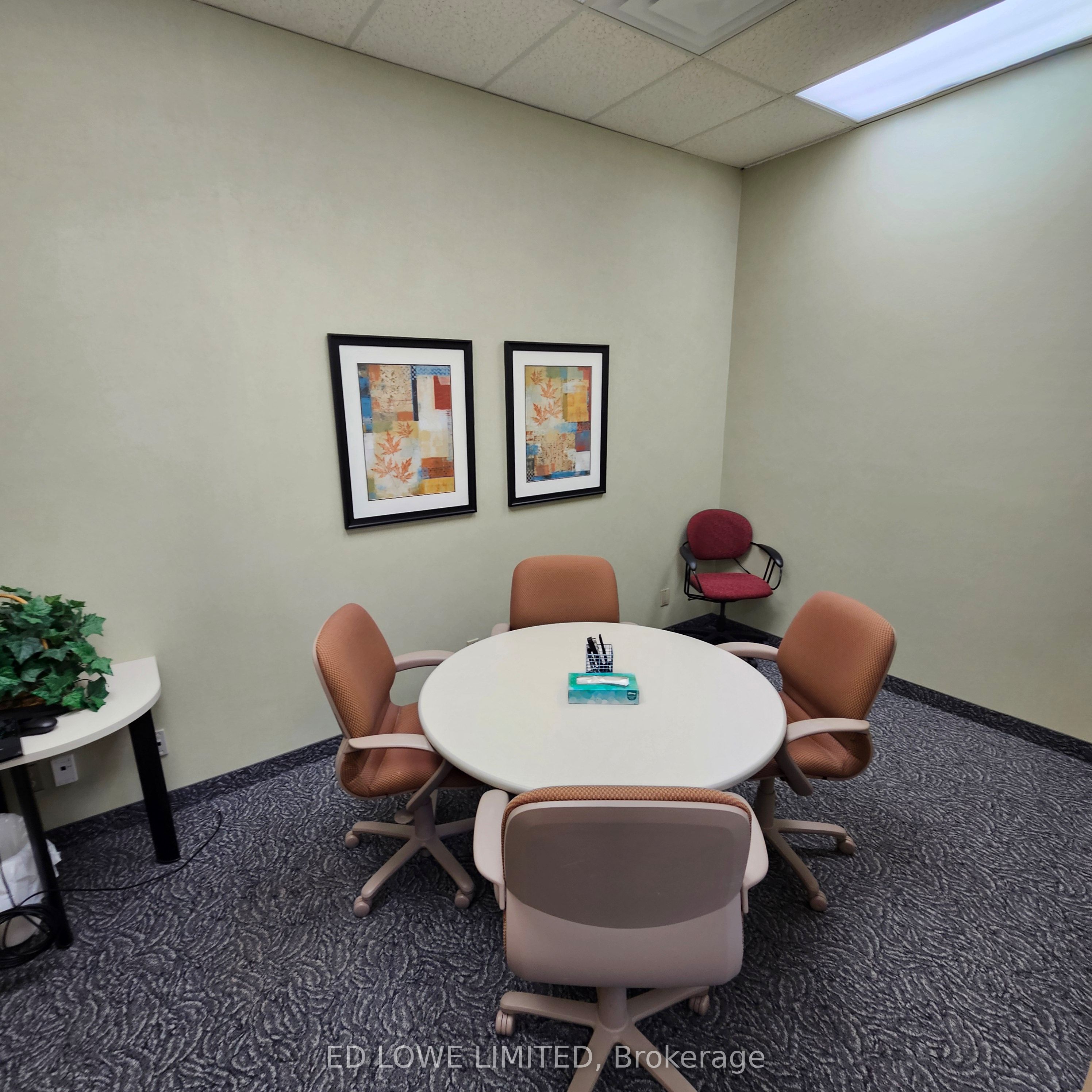 Additional image 2 of 1504-14 Cedar Pointe Drive, Barrie, ON, L4N 5R7