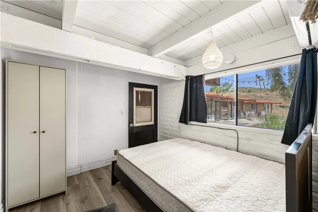 Additional image 35 of 6308 Hawarden St, Riverside, CA 92506