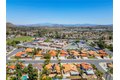 Additional image 45 of 25496 Blackthorne Dr, Murrieta, CA, 92563