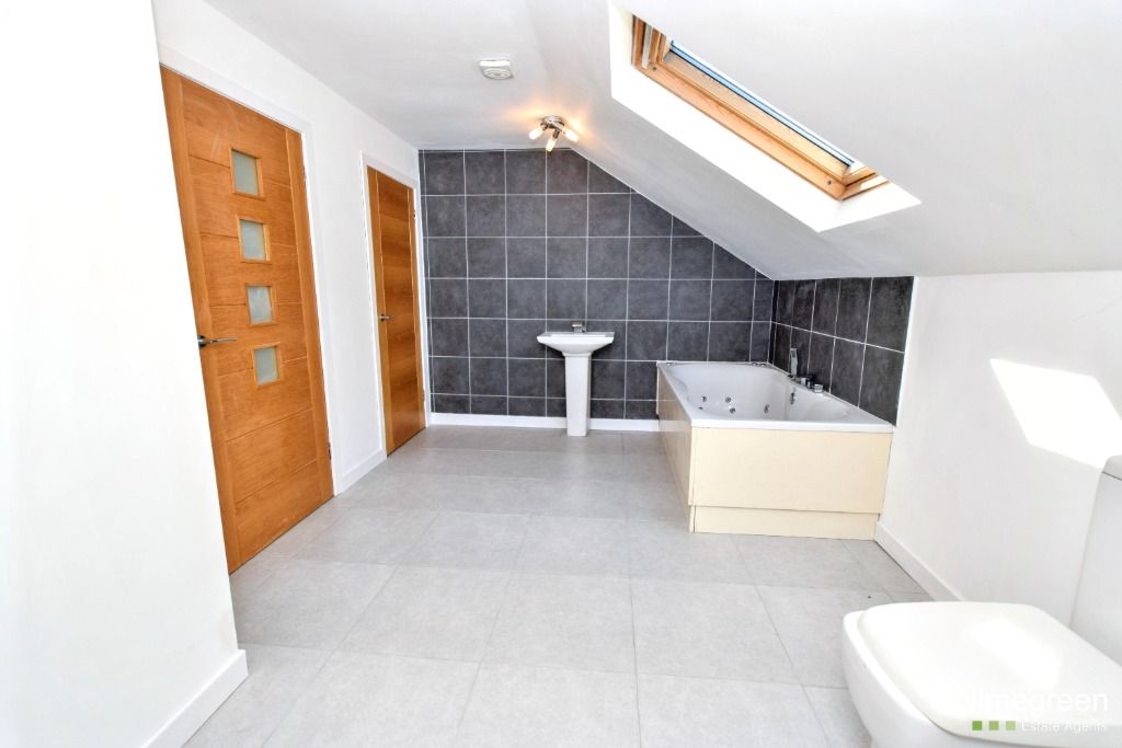 Additional image 19 of 4 bed detached bungalow for saleHazelwood Road, Ayr, South Ayrshire KA7