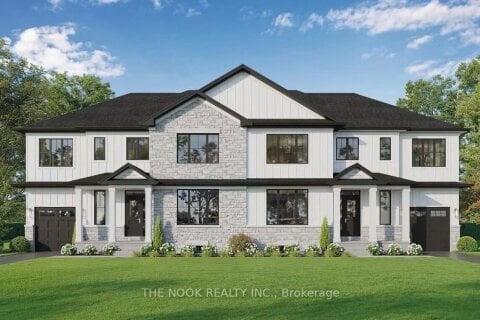 Additional image 2 of 55A Nelson Street, Clarington, ON, L1C 1E6