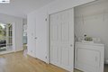 Additional image 33 of 6956 Sayre Dr, Oakland, CA, 94611